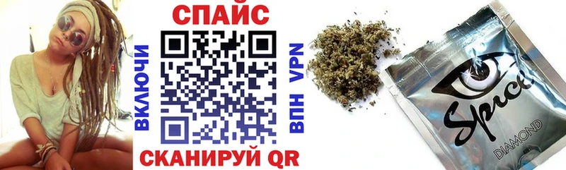 купить   Химки  Бутират бутандиол 
