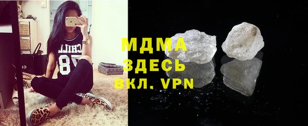 СК Абаза