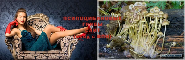 мефедрон мука Абинск